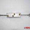 Kalmar Hydraulika - Typ: TELEFLEX MORSE 6129 1045 870133-002