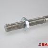Kalmar Hydraulika - Typ: TELEFLEX MORSE 6129 1045 870133-002