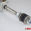 Kalmar Hydraulika - Typ: TELEFLEX MORSE 6129 1045 870133-002