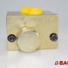 Kalmar Hydraulika - Typ: 804705477 VALVE HOUSING V-20042