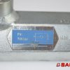 Jumbo Hydraulika - Typ: 200658 Rückschlagventil RH3 INTEGRAL HYDRAULIK