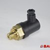 Kalmar Hydraulika - Typ: .