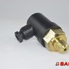Kalmar Hydraulika - Typ: .