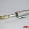 Bulmor Hydraulika - Typ: 200005501 Federspeicher KNOTT 40 bar
