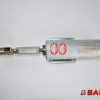 Bulmor Hydraulika - Typ: 200005501 Federspeicher KNOTT 40 bar