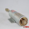 Bulmor Hydraulika - Typ: 200005501 Federspeicher KNOTT 40 bar