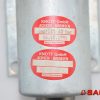 Bulmor Hydraulika - Typ: 200005501 Federspeicher KNOTT 40 bar