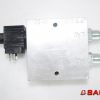 Jumbo Hydraulika - Typ: 200011456 Ventilplatte 923543.0016 9235430016