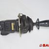 Jumbo Elektryczne sterowanie i komponenty - Typ: 87624 Pilotsteuerung VOAC HYDRAULICS PCL401-1272 BRS 972217404 PARKER