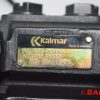 Kalmar Elektryczne sterowanie i komponenty - Typ: 200010465 Servosteuereinheit kpl.  PCL401-0949A 923200.0002 SRS984111470