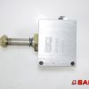 Jumbo Hydraulika - Typ: 201429 Rückschlagventil EDI 0E151303