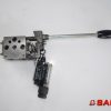 Kalmar Hydraulika - Typ: 02198 SEG103S 10A 360V