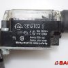 Kalmar Hydraulika - Typ: 02198 SEG103S 10A 360V