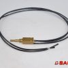 Kalmar Hydraulika - Typ: J022404 SMALL PART KIT