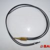 Kalmar Hydraulika - Typ: J022404 SMALL PART KIT