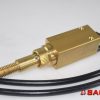 Kalmar Hydraulika - Typ: J022404 SMALL PART KIT