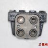 Kalmar Hydraulika - Typ: .