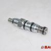 Kalmar Hydraulika - Typ: N0804061HI