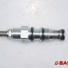 Kalmar Hydraulika - Typ: N0804061HI