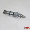 Kalmar Hydraulika - Typ: N0804061HI