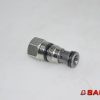 Kalmar Hydraulika - Typ: N0804061H3
