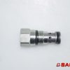 Kalmar Hydraulika - Typ: N0804061H3