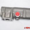 Volvo Hydraulika - Typ: 923120.0370 9231200370  ADJUSTMENT DEVICE