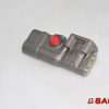 Volvo Hydraulika - Typ: 923120.0370 9231200370  ADJUSTMENT DEVICE