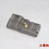 Volvo Hydraulika - Typ: 923120.0370 9231200370  ADJUSTMENT DEVICE