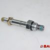 Kalmar Hydraulika - Typ: 923944.1483 9239441483 VALVE