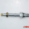 Kalmar Hydraulika - Typ: 923944.1483 9239441483 VALVE