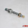 Kalmar Hydraulika - Typ: 923944.1483 9239441483 VALVE