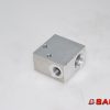 Kalmar Hydraulika - Typ: 923764.0722 9237640722 PR.05.05.S