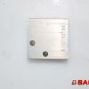 Kalmar Hydraulika - Typ: 923764.0722 9237640722 PR.05.05.S
