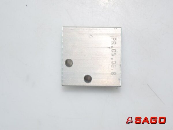 Kalmar Hydraulika - Typ: 923764.0722 9237640722 PR.05.05.S