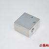 Kalmar Hydraulika - Typ: 923764.0722 9237640722 PR.05.05.S