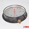 Kalmar Hydraulika - Typ: .