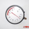 Kalmar Hydraulika - Typ: .