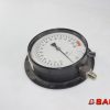 Kalmar Hydraulika - Typ: 921516.0048 9215160048 LOAD INDICATOR