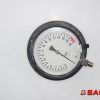 Kalmar Hydraulika - Typ: 921516.0048 9215160048 LOAD INDICATOR