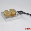 Kalmar Hydraulika - Typ: J025467 KLEMMELEMENTMIT SONDERGRIFF