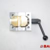 Kalmar Hydraulika - Typ: J025467 KLEMMELEMENTMIT SONDERGRIFF