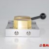 Kalmar Hydraulika - Typ: J025467 KLEMMELEMENTMIT SONDERGRIFF