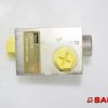 Kalmar Hydraulika - Typ: PARKER 3766785 1040-509131-003