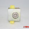 Kalmar Hydraulika - Typ: PARKER 3766785 1040-509131-003