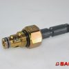 Kalmar Hydraulika - Typ: 923764.0723 9237640723 0D 153 2181AS