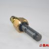 Kalmar Hydraulika - Typ: 923764.0723 9237640723 0D 153 2181AS