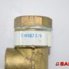 Kalmar Hydraulika - Typ: 5696 KW1873/9