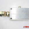 Kalmar Hydraulika - Typ: 05410602033500A