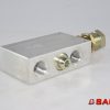 Kalmar Hydraulika - Typ: 05410602033500A